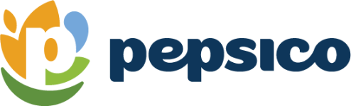 PepsiCo-Logo-Secondary-Horizontal-Full_Color-On_White-CMYK