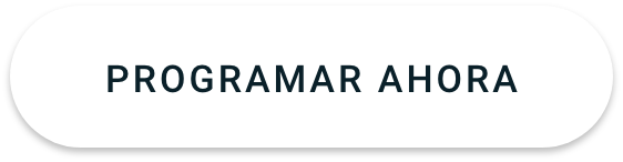 Programar ahora