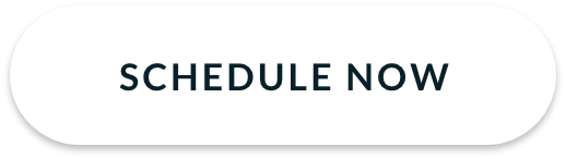 Schedule Now