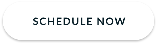 Schedule Now