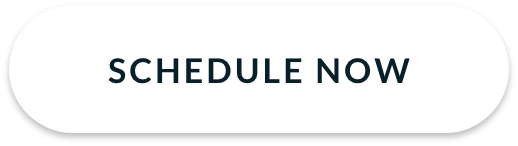 Schedule Now